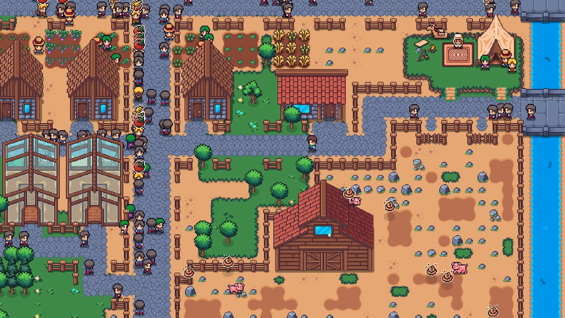 图片[5]-农场先生/MR FARMBOY v4.4|休闲益智|166MB|中文-蝶影二次元