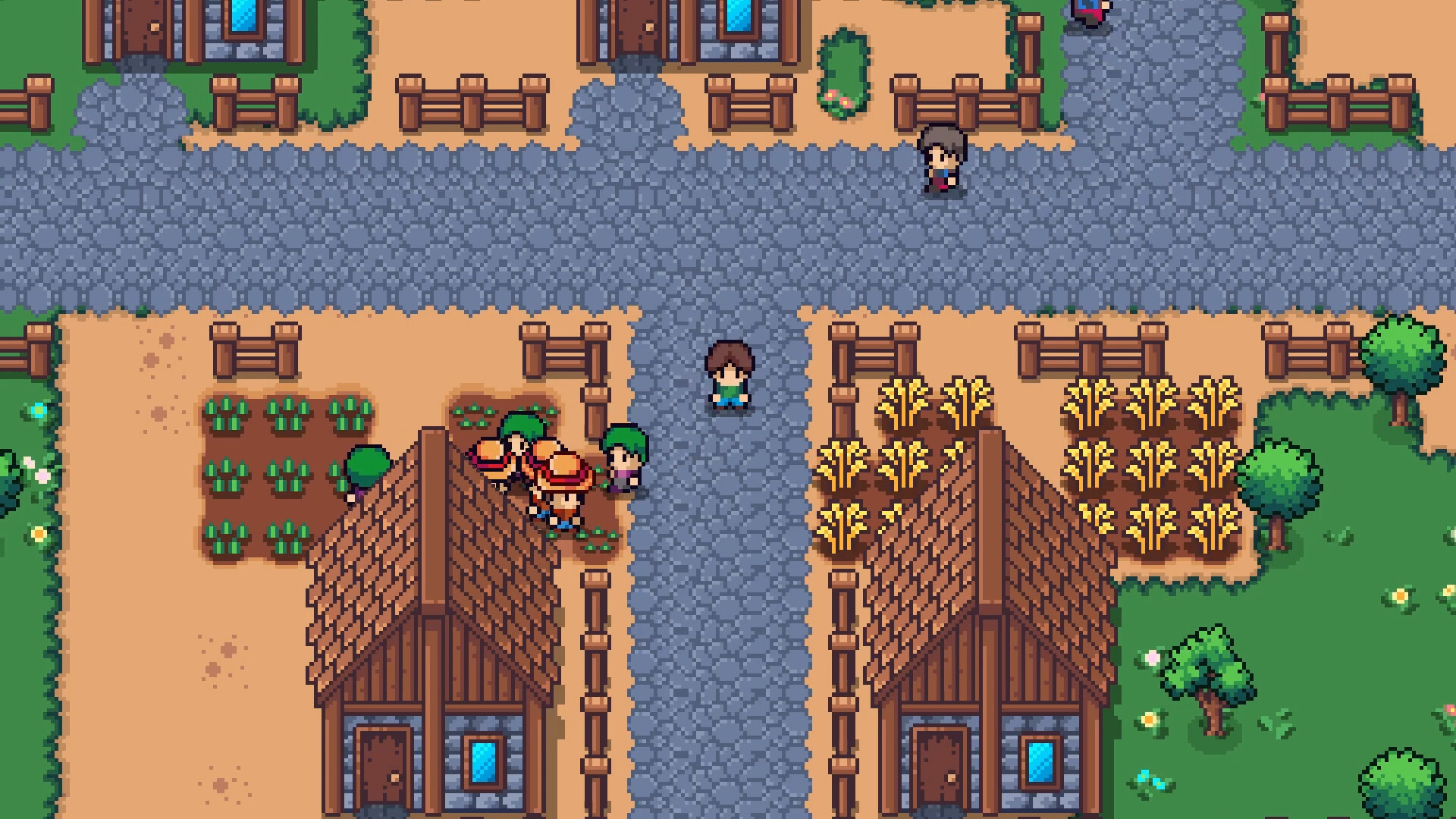 图片[10]-农场先生/MR FARMBOY v4.4|休闲益智|166MB|中文-蝶影二次元