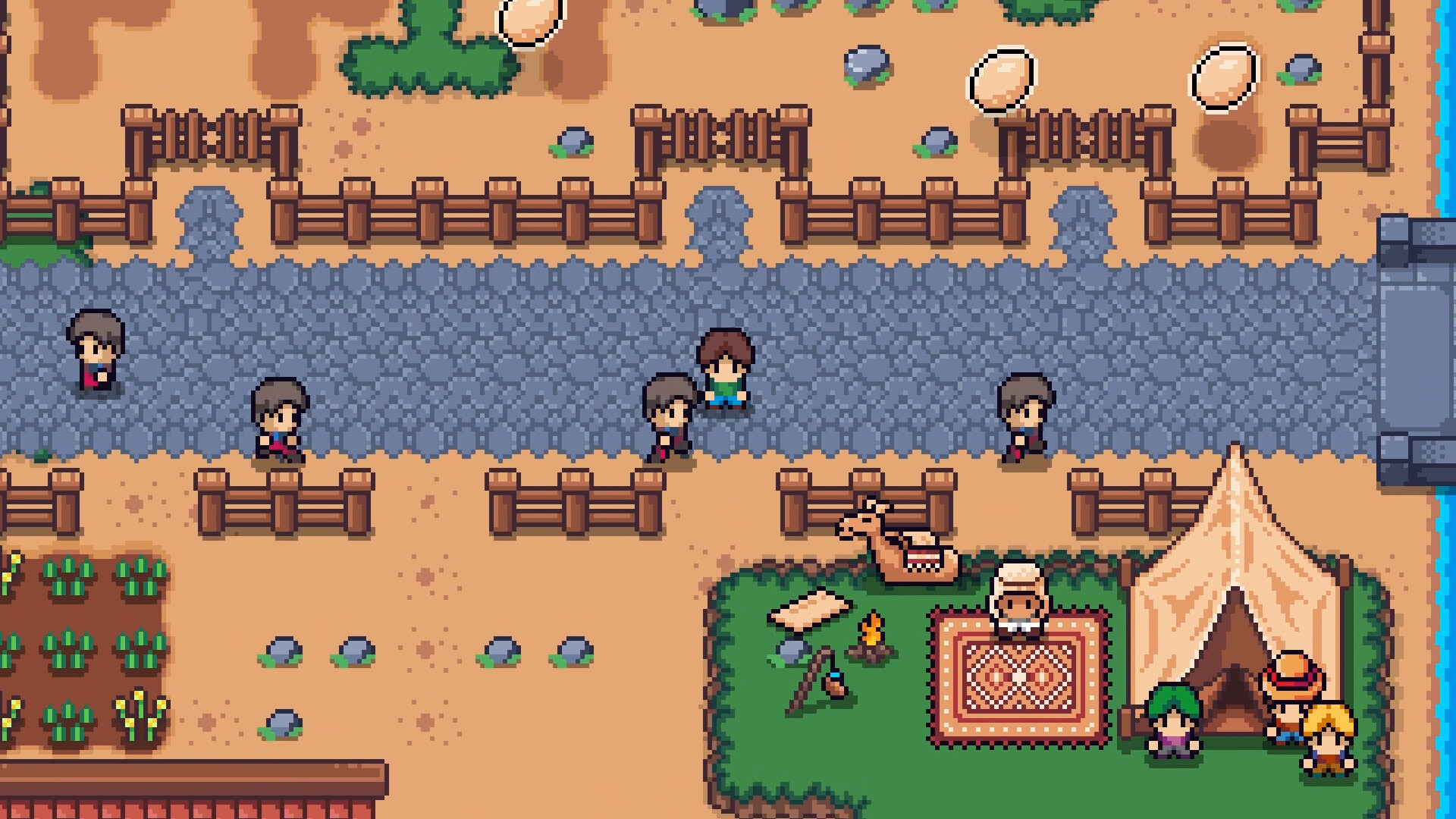 图片[6]-农场先生/MR FARMBOY v4.4|休闲益智|166MB|中文-蝶影二次元