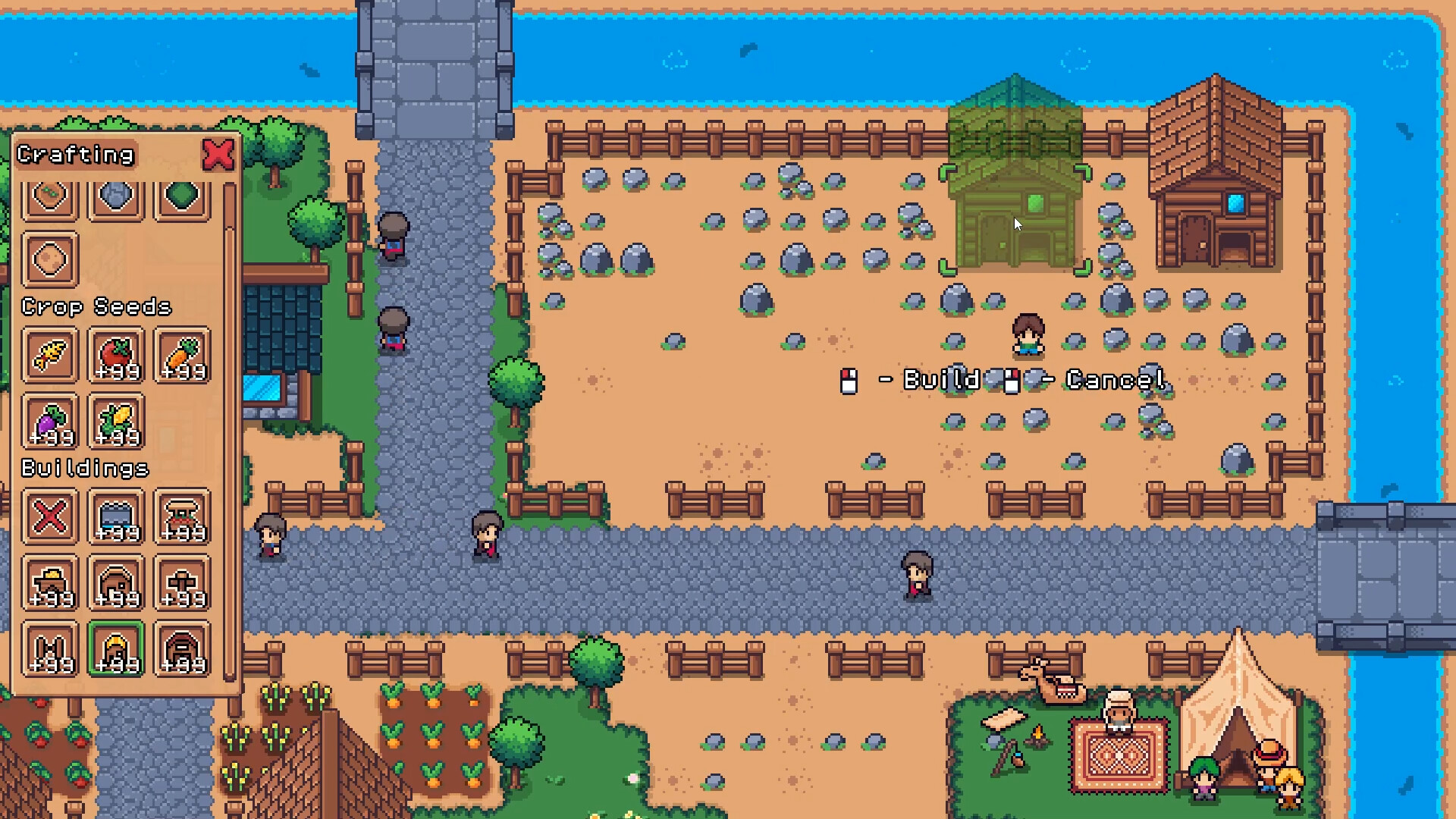 图片[7]-农场先生/MR FARMBOY v4.4|休闲益智|166MB|中文-蝶影二次元