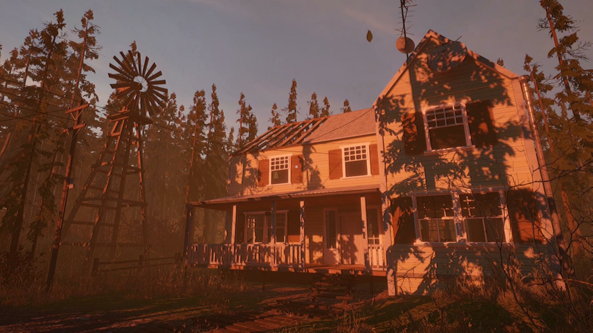 图片[3]-驳风迷案/Refuted Wind-秋风资源网