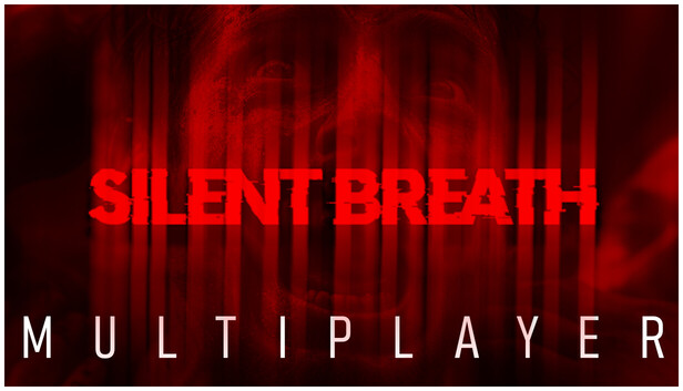 《无声的呼吸/SILENT BREATH》免安装中文版