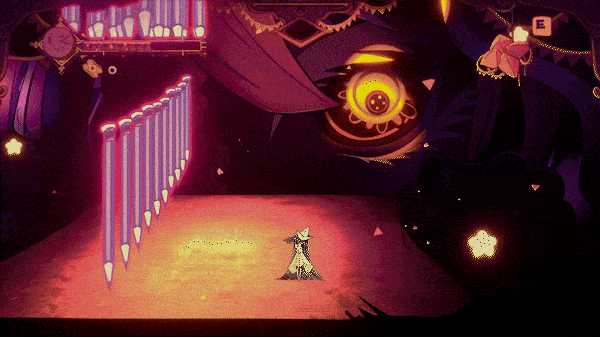 幻象游园剧/Illusion Carnival（V1.0.97）