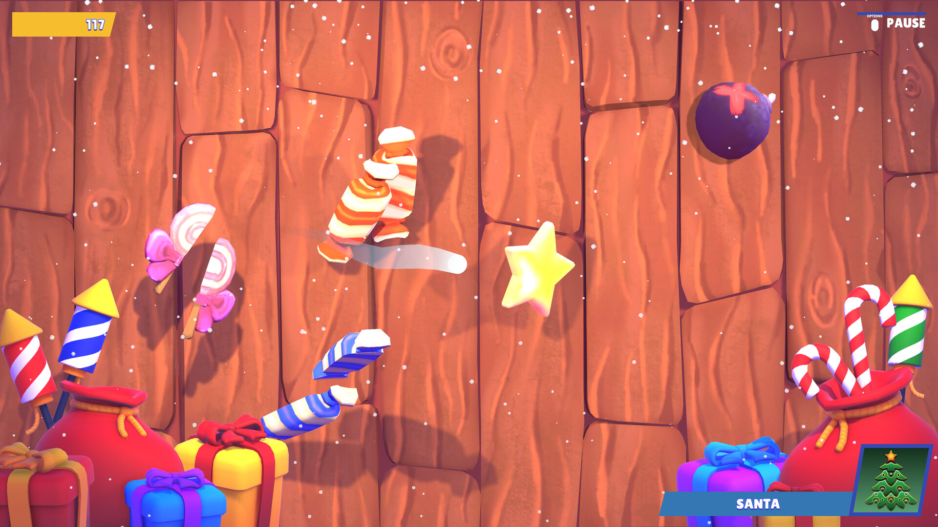 图片[3]-游戏降临节日历2024/Games Advent Calendar 2024-秋风资源网