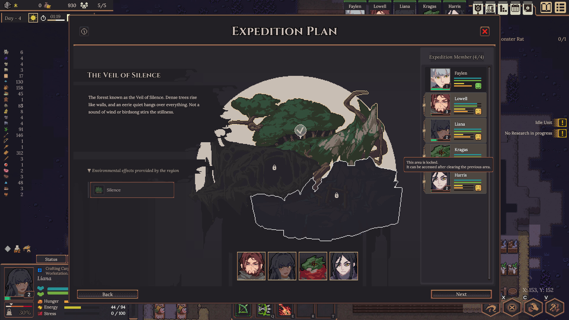 地城拓荒|Dungeon Settlers|Build.25096615|官方简体中文|容量1.4GB