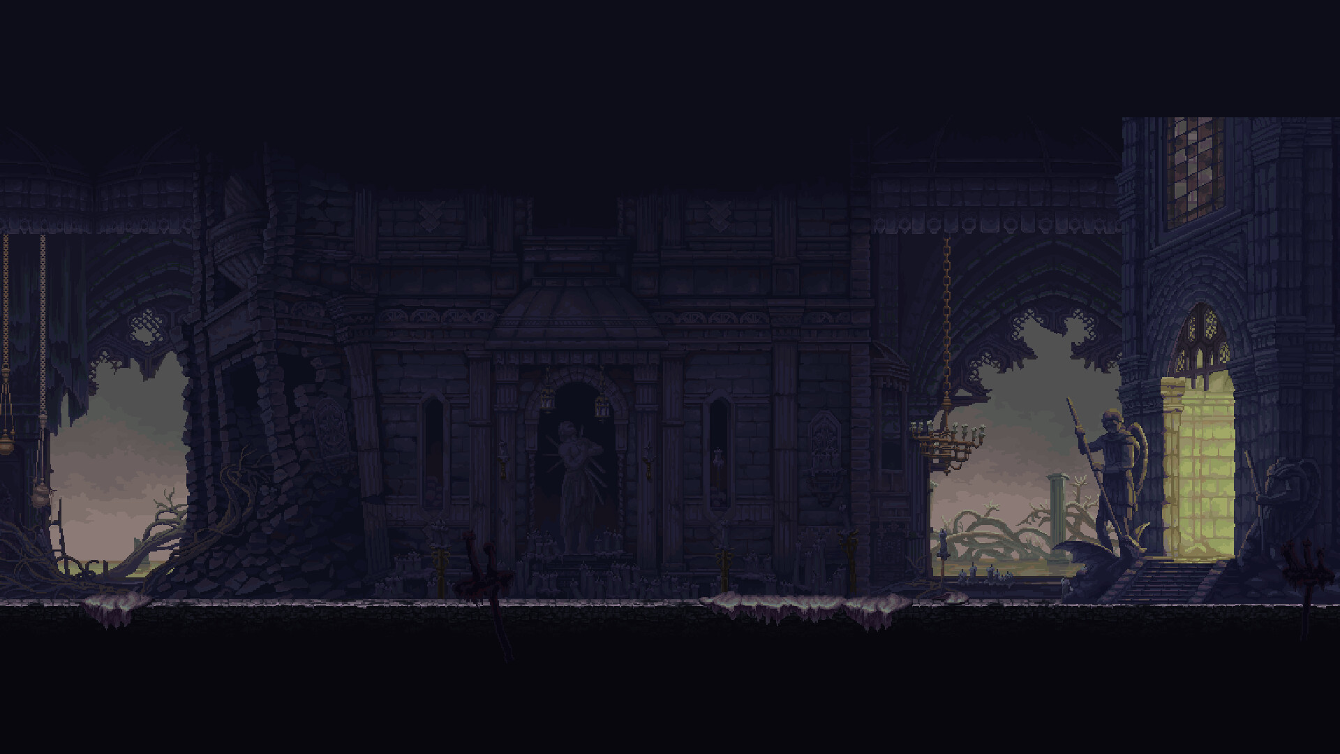 图片[4]-龙已死/Dragon Is Dead v1.105|角色扮演|2.3GB|中文-蝶影二次元