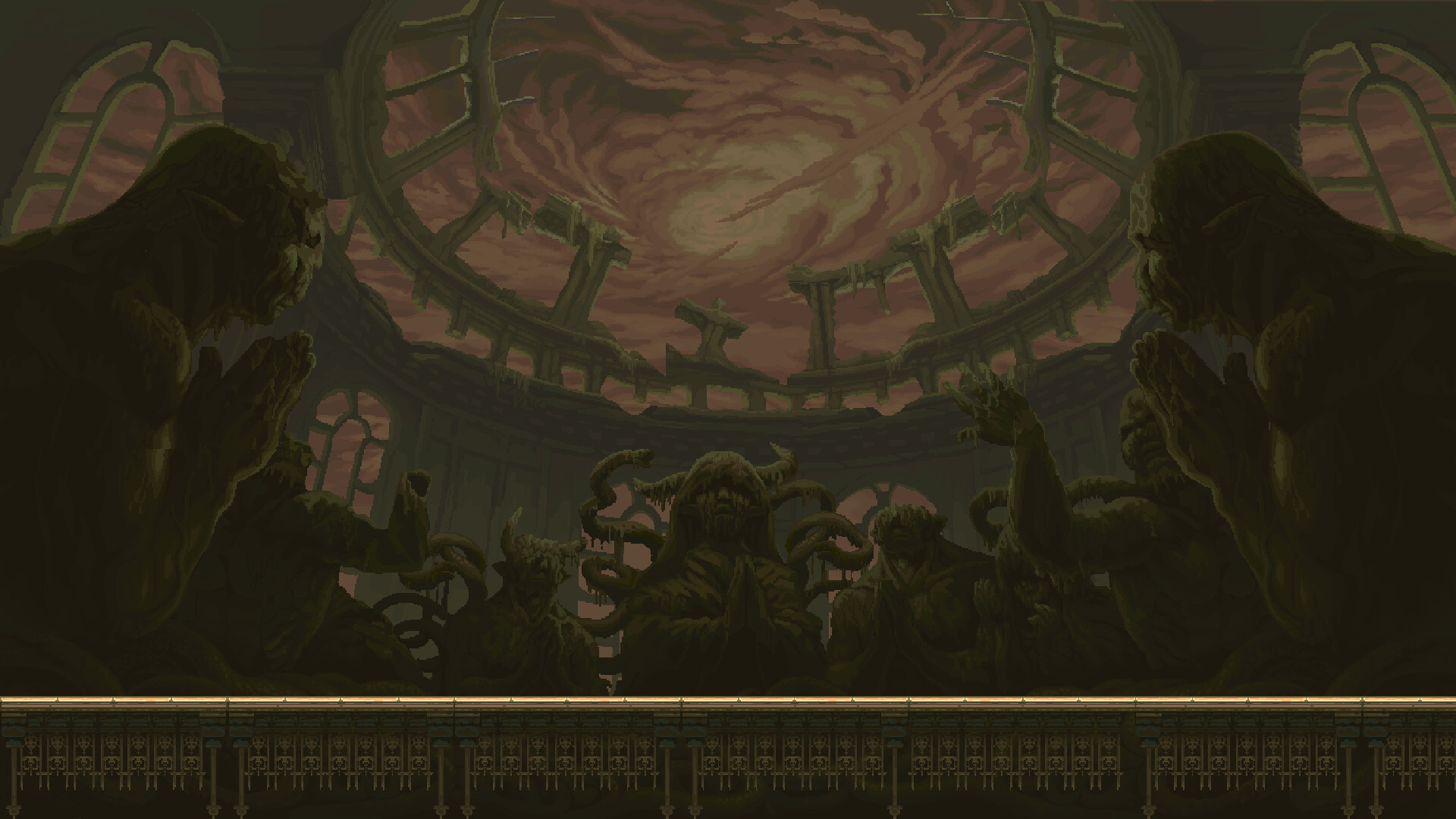 图片[9]-龙已死/Dragon Is Dead v1.105|角色扮演|2.3GB|中文-蝶影二次元