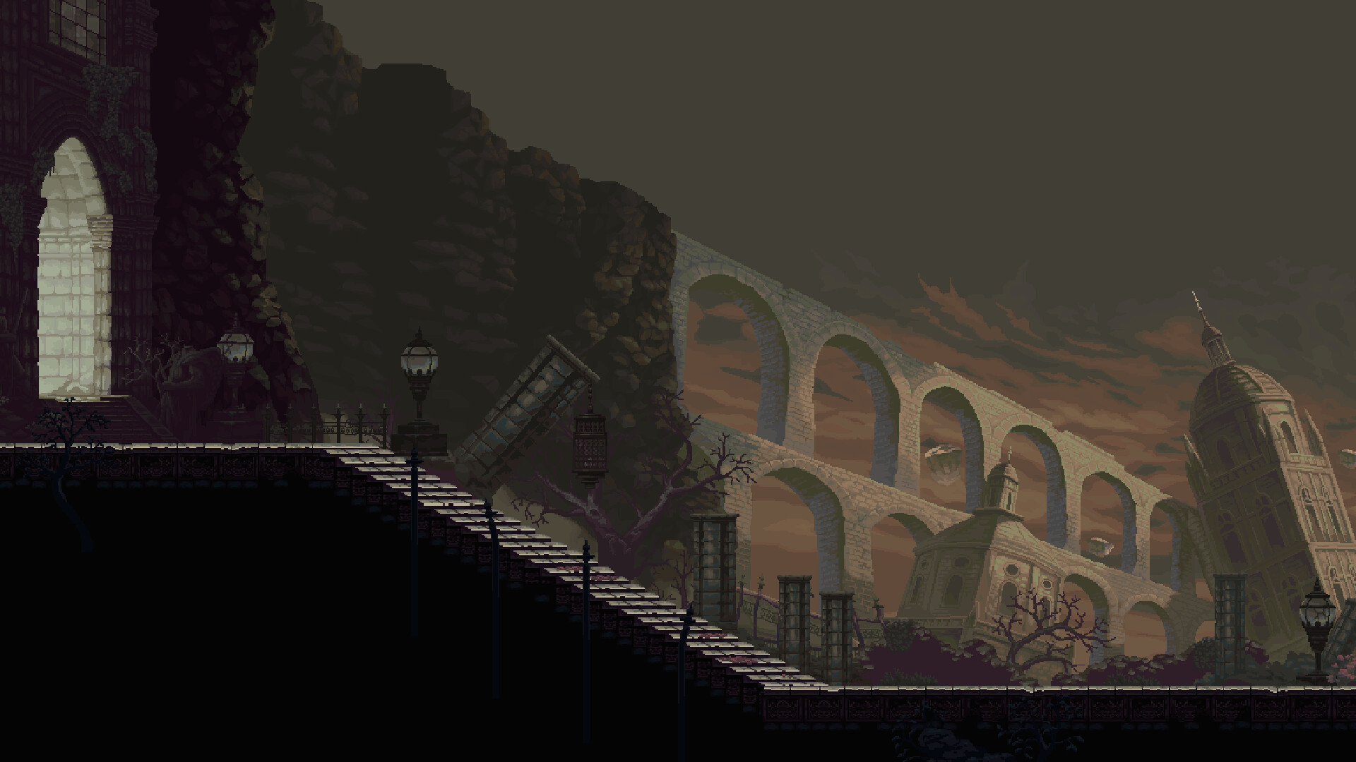 图片[8]-龙已死/Dragon Is Dead v1.105|角色扮演|2.3GB|中文-蝶影二次元