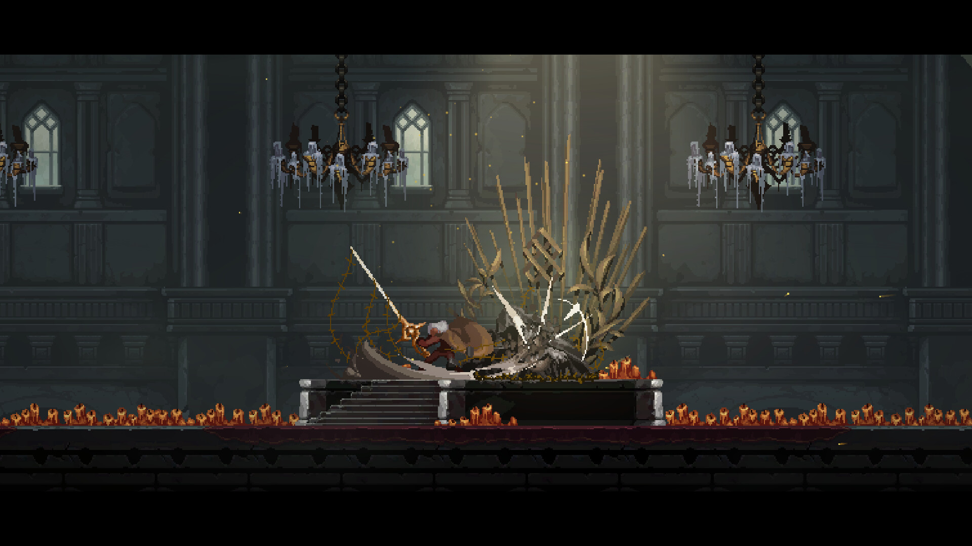 龙已死/Dragon Is Dead -(v1.0766)