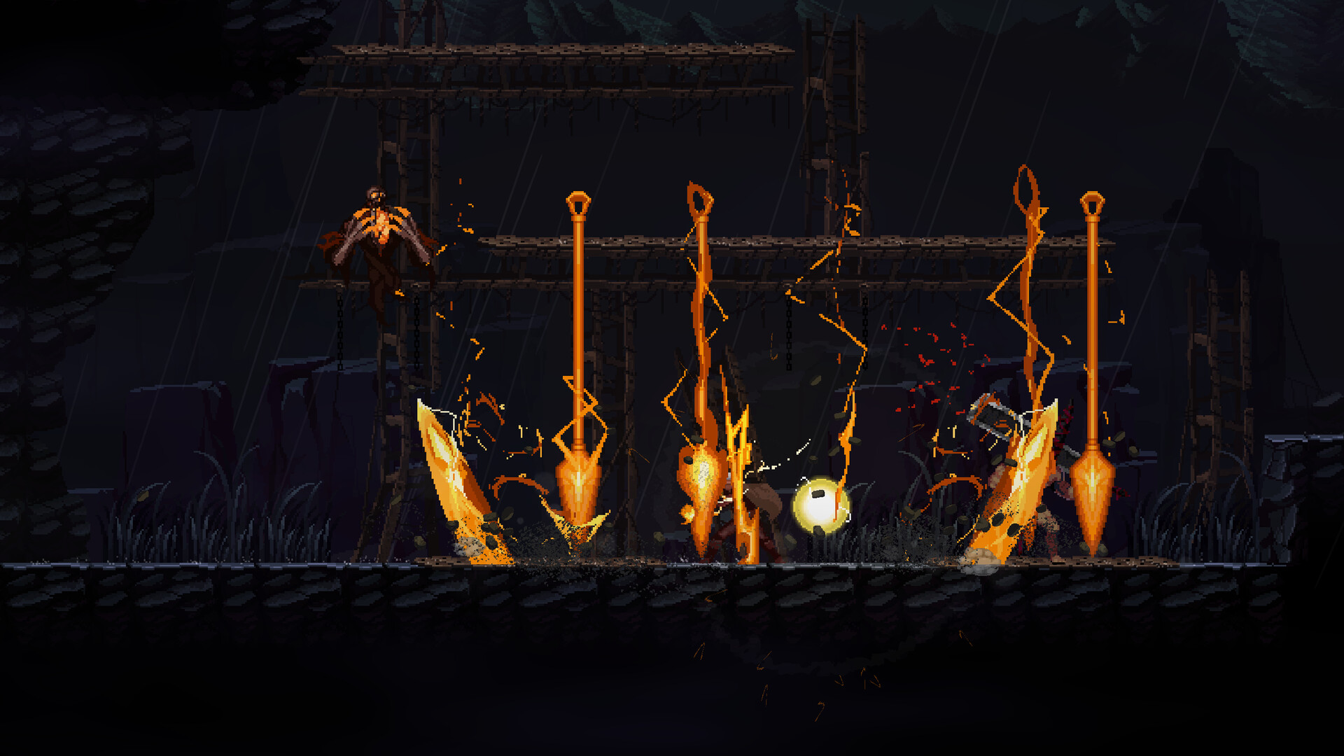 图片[7]-龙已死/Dragon Is Dead v1.105|角色扮演|2.3GB|中文-蝶影二次元