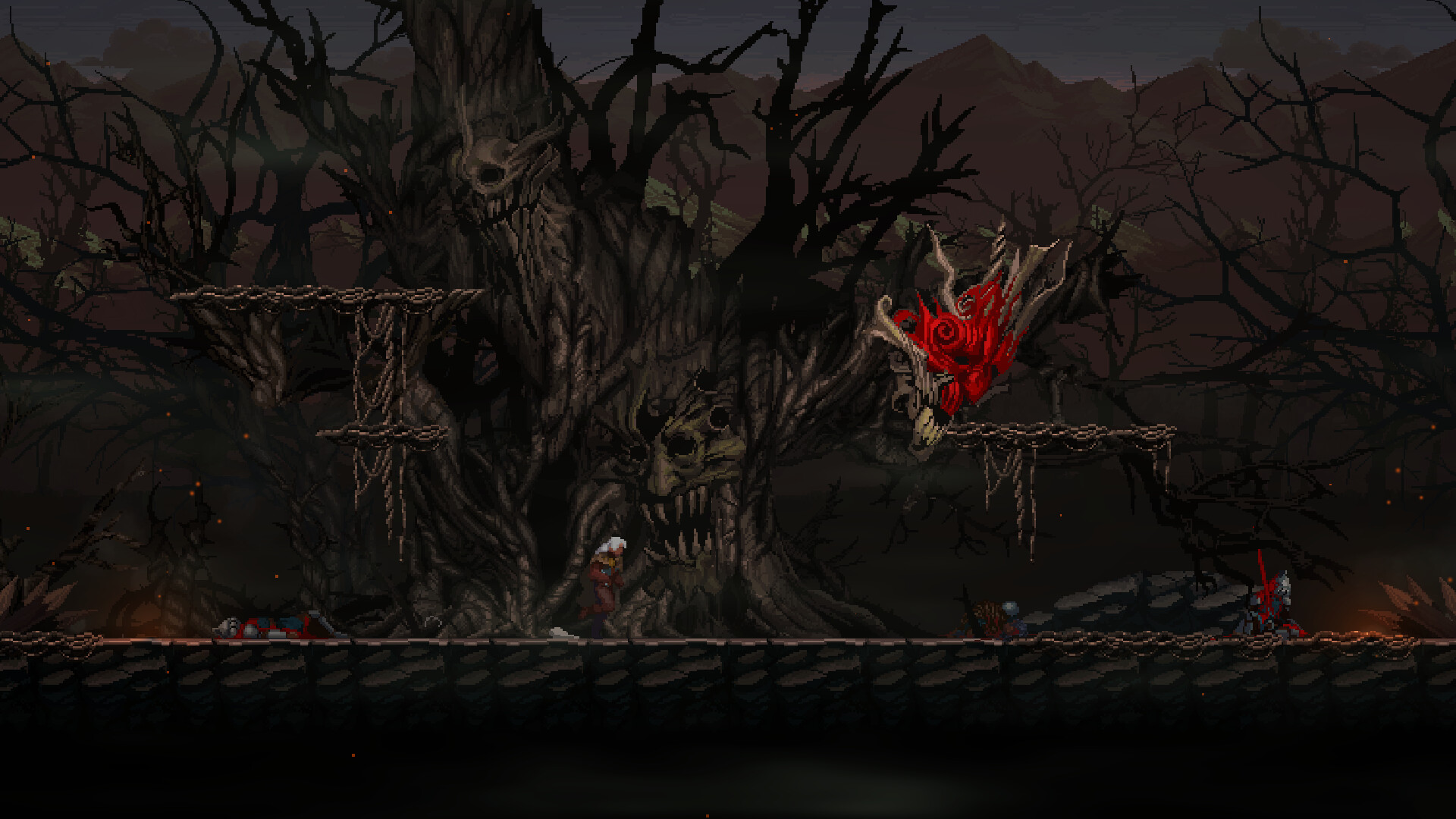 图片[10]-龙已死/Dragon Is Dead v1.105|角色扮演|2.3GB|中文-蝶影二次元