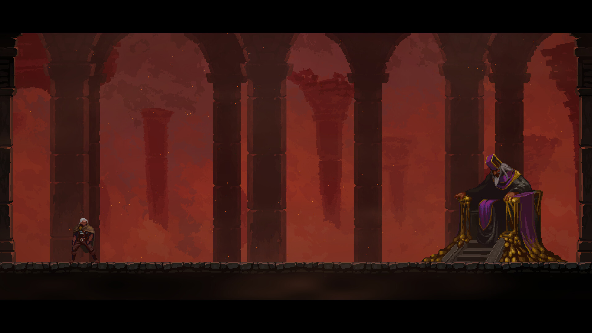 图片[11]-龙已死/Dragon Is Dead v1.105|角色扮演|2.3GB|中文-蝶影二次元