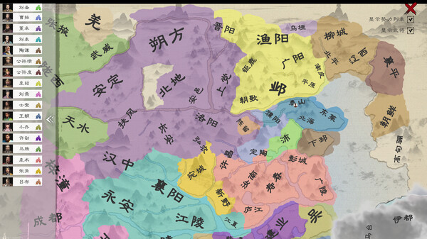 ss_d29a293381e93b58e18a9a129c1edd0e405c012c.600x338.jpg