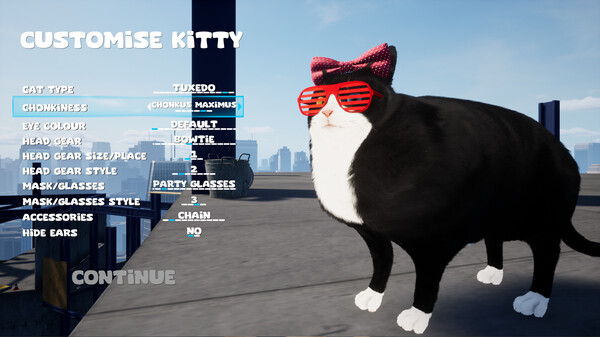 ss_63af51ba6d0363276cc75e1b5ed3d0bebd4465e8.600x338.jpg