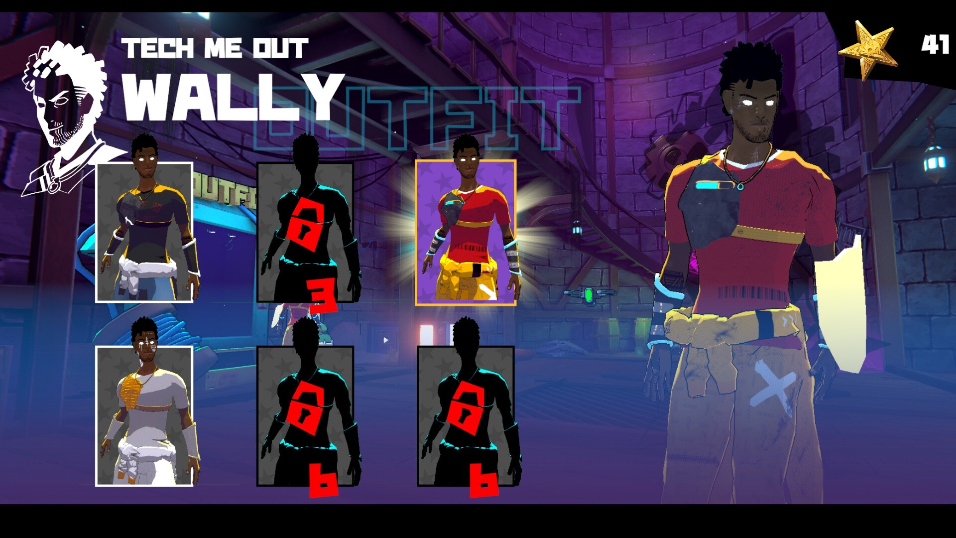 空中骑士：永不屈服 (Aerial Knight s We Never Yield)