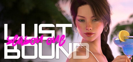 [PC+安卓]欲望的束缚/Lust Bound v0.4.2.5 米乐精翻汉化版（汉化）-无忧免费游戏网