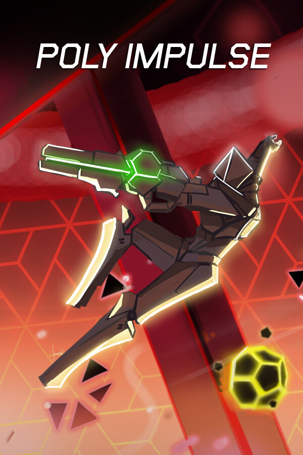 POLY IMPULSE