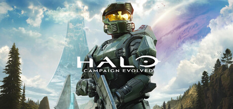 光环:战役进化 Halo: Campaign Evolved Build.24098876 官方中文【70G】插图2 光环:战役进化 Halo: Campaign Evolved Build.24098876 官方中文【70G】插图2