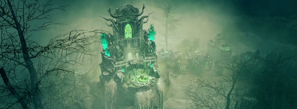 图片[28]|克苏鲁信徒 Worshippers of Cthulhu v1.0 正式版更新 -飞星（官中）|飞星游戏网 - 高质量单机游戏网盘下载站 | 免费Steam资源