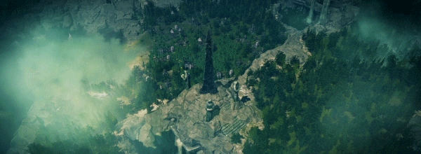 图片[6]-克苏鲁信徒/Worshippers of Cthulhu v0.9.6.0|策略模拟|8.3GB|中文-蝶影二次元