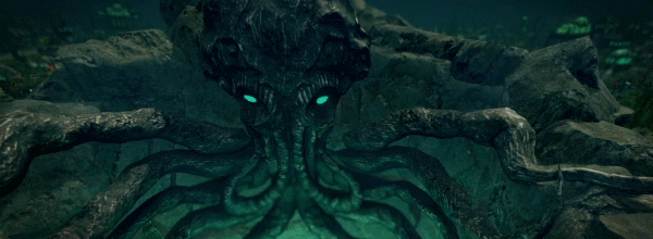 图片[34]|克苏鲁信徒 Worshippers of Cthulhu v1.0 正式版更新 -飞星（官中）|飞星游戏网 - 高质量单机游戏网盘下载站 | 免费Steam资源