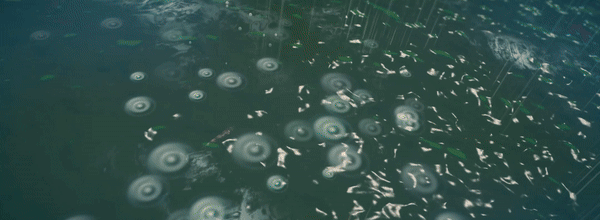 图片[10]-克苏鲁信徒/Worshippers of Cthulhu v0.9.6.0|策略模拟|8.3GB|中文-蝶影二次元