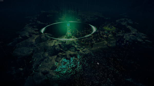 图片[24]|克苏鲁信徒 Worshippers of Cthulhu v1.0 正式版更新 -飞星（官中）|飞星游戏网 - 高质量单机游戏网盘下载站 | 免费Steam资源