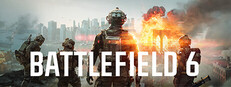 Battlefield&trade; 6