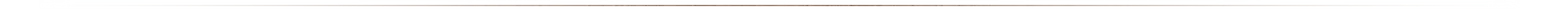 8717a08ba44d4be5eb9a0c7563f02a5a
