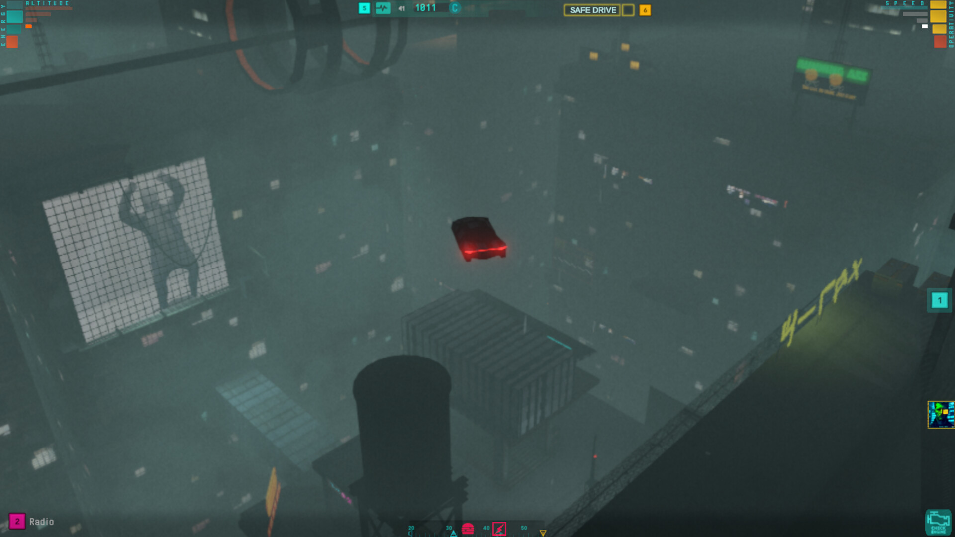 章鱼炖肉 (Octopus Goulash)