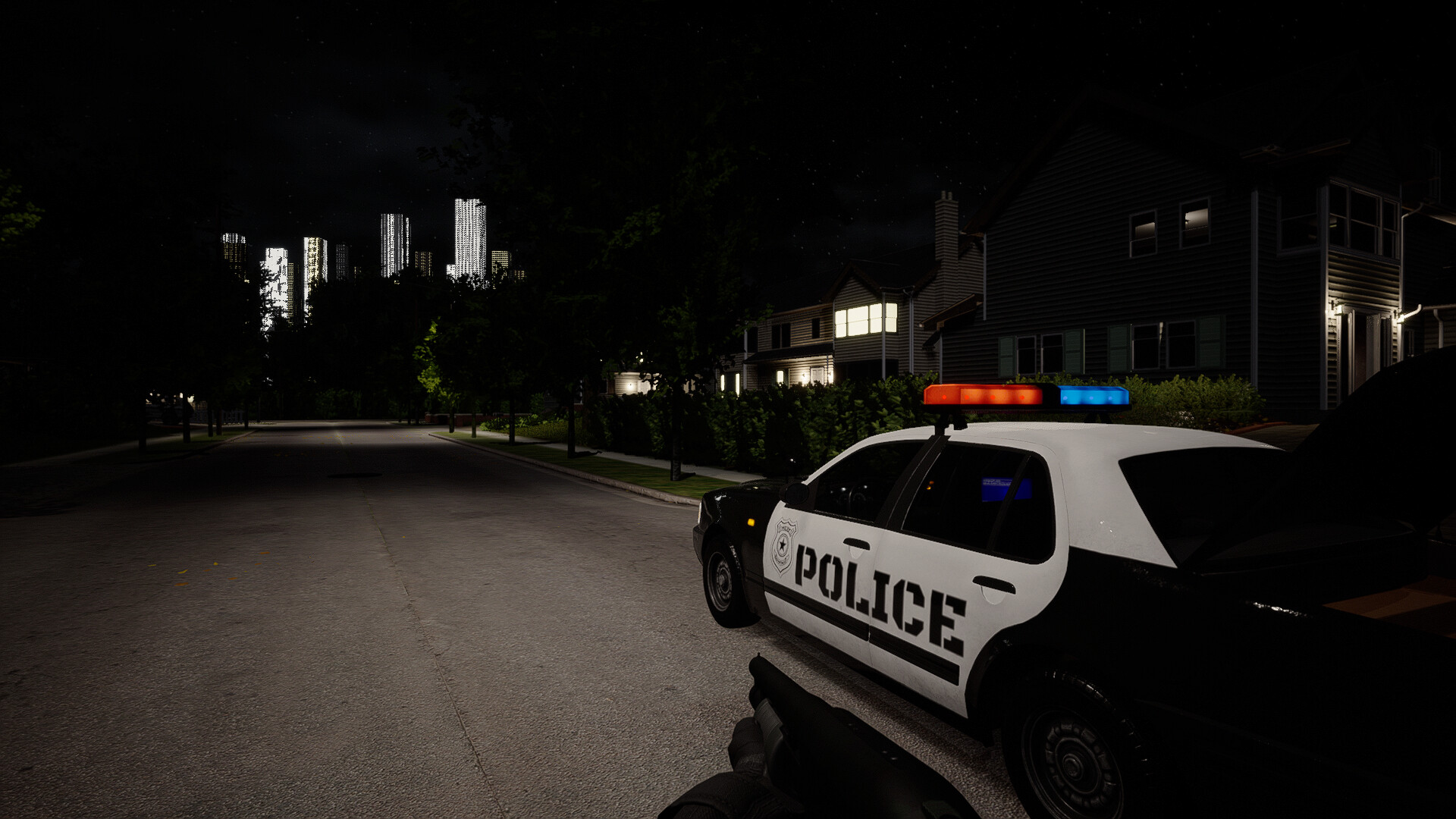 布基纳法索:激进叛乱|官方英文|Burkina Faso: Radical Insurgency插图8OKDLC 截图 #5