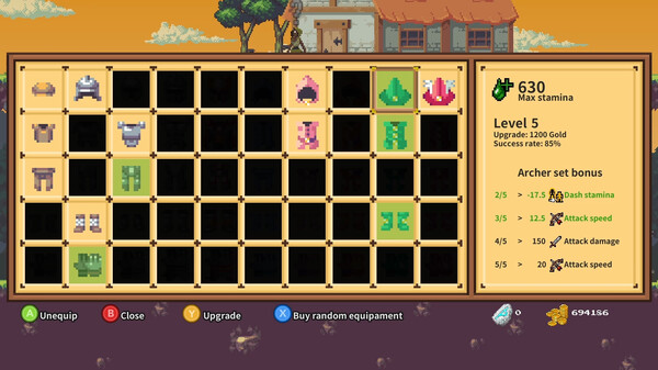 ss_0e3c84c7ff978e882c4ff1005c8102eafab96e1e.600x338.jpg