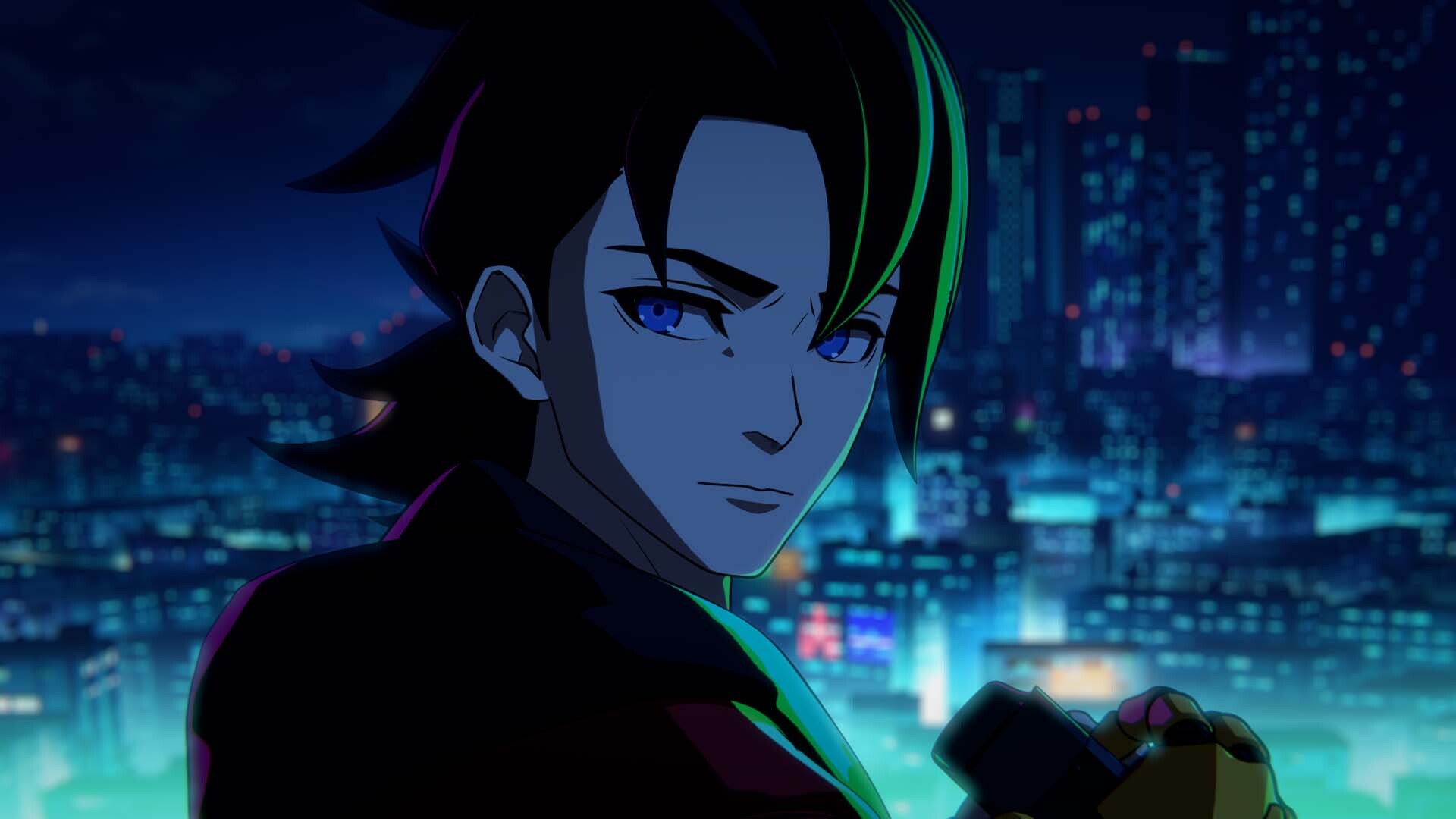 图片[8] • 《尖啸/Screamer》v1767231|容量29.9GB|官方简体中文|支持键盘.鼠标.手柄 • BUG软件