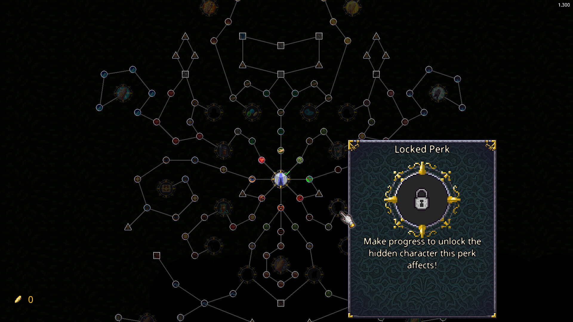 英雄旧忆：幸存者 (Chronicon: Survivors)