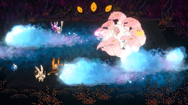 图片[12]|妖之乡 v0.98c2 -飞星（官中）|飞星游戏网 - 高质量单机游戏网盘下载站 | 免费Steam资源