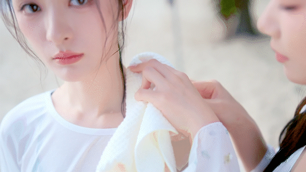 图片[3]-怦然心动的她们/Charming Hearts v0.2.1|互动电影|27GB|中文-蝶影二次元