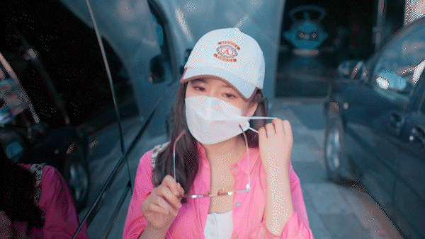 图片[2]-怦然心动的她们/Charming Hearts v0.2.1|互动电影|27GB|中文-蝶影二次元