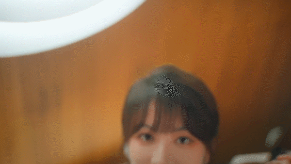 图片[4]-怦然心动的她们/Charming Hearts v0.2.1|互动电影|27GB|中文-蝶影二次元