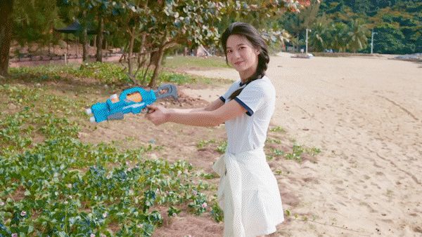 图片[5]-怦然心动的她们/Charming Hearts v0.2.1|互动电影|27GB|中文-蝶影二次元