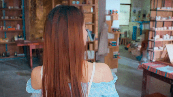 图片[7]-怦然心动的她们/Charming Hearts v0.2.1|互动电影|27GB|中文-蝶影二次元