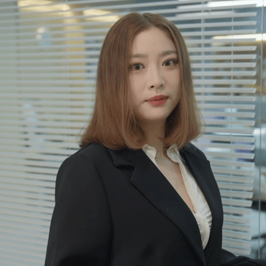 图片[6]-恋恋女团-秋风资源网