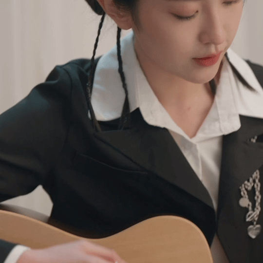 图片[2]-恋恋女团-秋风资源网