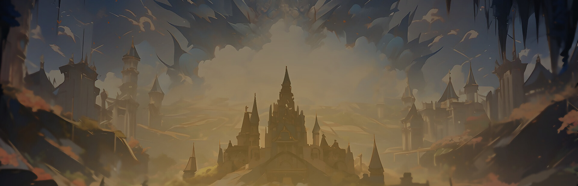 女神之战-正式版-Build.18118602-2.0-最终更新-(STEAM官中+全DLC)插图5-小白游戏网 女神之战-正式版-Build.18118602-2.0-最终更新-(STEAM官中+全DLC)插图5-小白游戏网