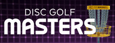 Disc Golf Masters