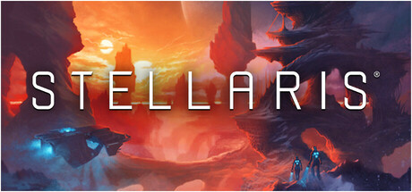 群星Stellaris Steam租号