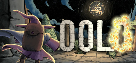 OOLO|官方中文|支持手柄插图1跳跳游戏网