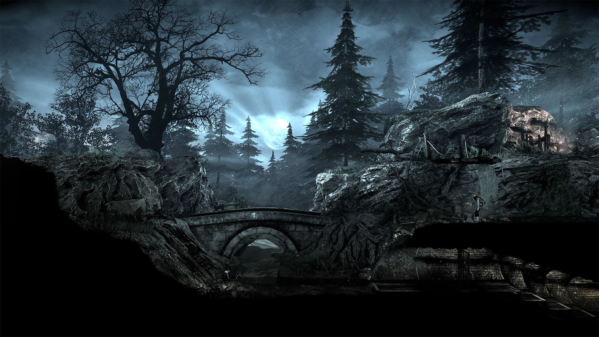 这是我的战争|This War of Mine|Build13271214