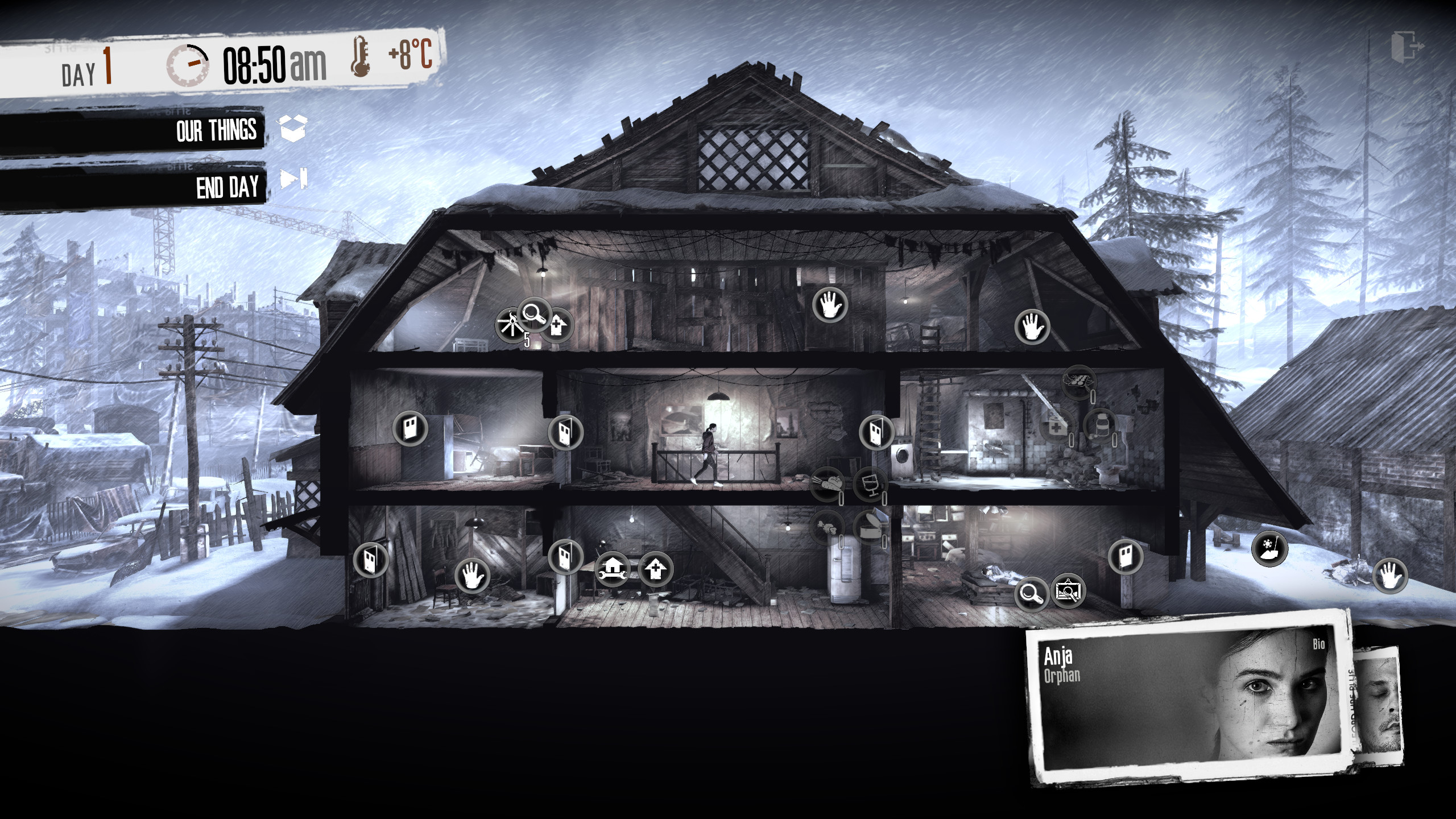 这是我的战争完全版 豪华中文收藏版 v6.0.7.5+全DLC+生存存档解锁 支持手柄 解压即玩-CCAK.CC