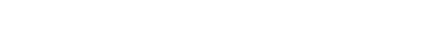 巨人杀手：暗黑之潮|v0.4.7|Jotunnslayer: Hordes of Hel|简体中文|支持手柄|12.8GB插图2跳跳游戏网