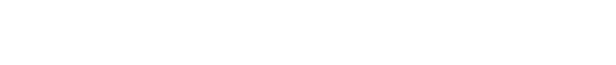 巨人杀手：暗黑之潮|v0.4.7|Jotunnslayer: Hordes of Hel|简体中文|支持手柄|12.8GB插图4跳跳游戏网